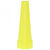 Safety Cone – 2522 Dual-Light Flashlight