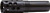 BERETTA/BENELLI MOBIL X-FULLKICKS HIGH FLYER CHOKE 12GA 