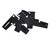 Rothco G.I. P-38 Can Openers
