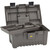 Large Storage Case