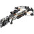 Wicked Ridge Raider 400 De-Cock Crossbow Package ACUdraw De-Cock Peak XT