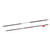 Bloodsport Bloodhunter Arrow 350 Spine 6/pk
