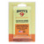 Hoppes Lead Be Gone Wipe, White, 6 PC