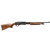 KSA 410GA 18.5 PUMP MY FIRST SHOTGUN