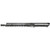 DAN UPPER DD5 V3 7.62X51 16 MLOK