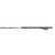 Carbon Express Maxima Photon SD Arrows 300 6 pk.