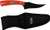 3.25" ORANGE/BLK PROMO Q3 25'<OLD TIMER KNIFE SHARPFINGER 