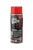 Hornady One Shot Gun Cleaner with DynaGlide Plus - 10 oz