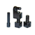 Delta Series AR-15 Adjustable Receiver Link