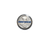Blue Line Challenge Coin