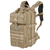 Falcon-II Backpack - 23L