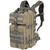 Falcon-II Backpack - 23L