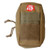 ATN TACTICAL MOLLE CARRY CASE