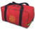 Fire/Rescue Gear Bag