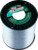 BERK BIG GAME 1/4LB  8LB CLEAR
