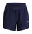 Women's UA Locker Woven Shorts