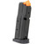 CZ Pistol Magazine 9mm 7 rd. Fits P-10 M