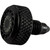 Loc Outdoorz Mat-Loc Stabilizer Adjustment Knob