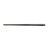 Black Rain Ordnance BRO-22 1/2x28 Threaded Barrel .22 LR 18" Black with A2 Thread Protector