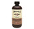 No 9 Bench Rest Copper Solvent 16oz