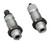 RCBS Full Length Die Set - Group G - Bottleneck Cartridges .30R Blaser