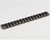 Winchester XPR LA Mountain Tech Tactical Rail