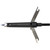 Thorn Archery Rift Broadheads 2 Blade 125 gr. 3 pk.