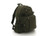 Rothco Vintage Canvas Compact Backpack