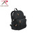 Rothco Vintage Canvas Compact Backpack