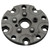 RCBS AmmoMaster/ Piggyback Shell Plate #3