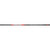 Black Eagle Carnivore Shafts .003 400 1 doz.