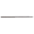 Decapping Rod Only 4 1/4""