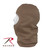 Rothco Polyester Balaclavas