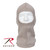 Rothco Polyester Balaclavas