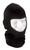 Rothco Polyester Balaclavas