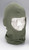 Rothco Polyester Balaclavas