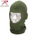 Rothco Polyester Balaclavas