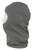 Rothco Polyester Balaclavas
