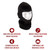 Rothco Polyester Balaclavas