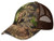 BRN CAP BOZEMAN BROWN/MOBL