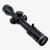 RITON X7 CONQUER 3-24X56IR FFP MRAD RITON X7 CONQUER 3-24X56IR FFP MRAD