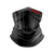 Kershaw Neck Gaiter