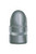 Speer Lead Handgun Bullets .38/.357 Mag .358" 158 gr LRN 500/ct Speer Lead Handgun Bullets .38/.357 Mag .358" 158 gr LRN 500/ct