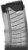 5.56X45 20RD TRANSLUCENT SMOKELANCER MAGAZINE L5AWM AR-15 