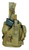 Tactical Drop Leg Holster