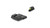 Perfect Dot NS Setw/Yellow Front + U Blk Rear for CZ-USA P-07 & P-09