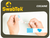 SwabTek Cocaine Test Kit