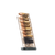 ETS 9mm Mag for S&W Shield