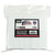 Pro-Shot 3" Square 100% Cotton Patches 500/ct