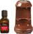 BOTTLE #69 DOE-IN-RUTTINKS SCENT DIFFUSER W/.5OZ 